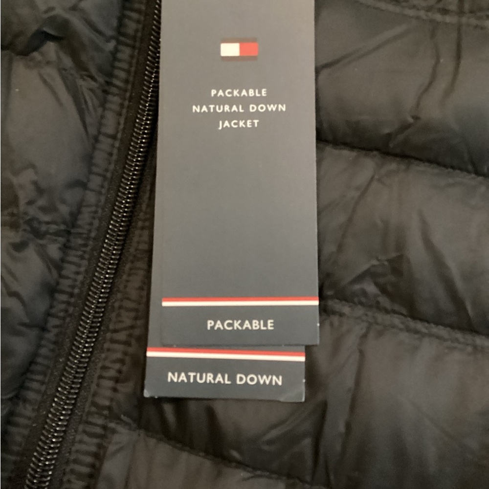 Jacket - Picture 2 of 3